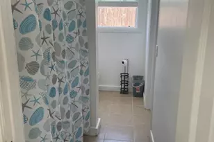 431 Douglas, Bakersfield, CA 93308 - Photo 18