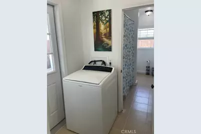 431 Douglas, Bakersfield, CA 93308 - Photo 12