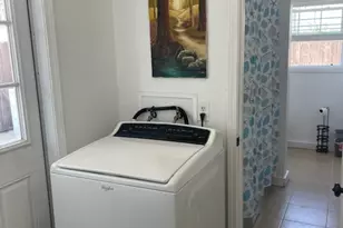 431 Douglas, Bakersfield, CA 93308 - Photo 12