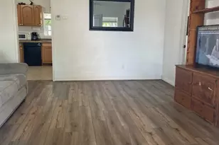 431 Douglas, Bakersfield, CA 93308 - Photo 4