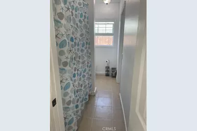 431 Douglas, Bakersfield, CA 93308 - Photo 18