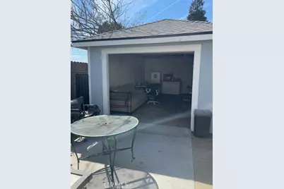 431 Douglas, Bakersfield, CA 93308 - Photo 24
