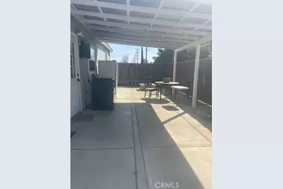 431 Douglas, Bakersfield, CA 93308 - Photo 20