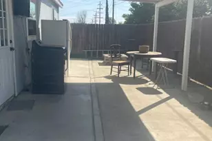 431 Douglas, Bakersfield, CA 93308 - Photo 20