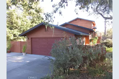 1564 Nipomo, Los Osos, CA 93402 - Photo 1