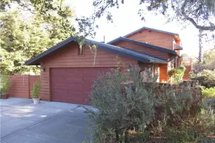 1564 Nipomo, Los Osos, CA 93402 - Photo 1