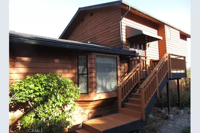 1564 Nipomo, Los Osos, CA 93402 - Photo 2