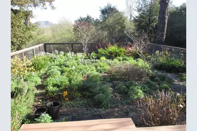 1564 Nipomo, Los Osos, CA 93402 - Photo 8