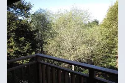 1564 Nipomo, Los Osos, CA 93402 - Photo 6