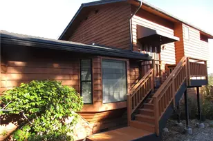 1564 Nipomo, Los Osos, CA 93402 - Photo 2