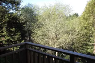 1564 Nipomo, Los Osos, CA 93402 - Photo 6