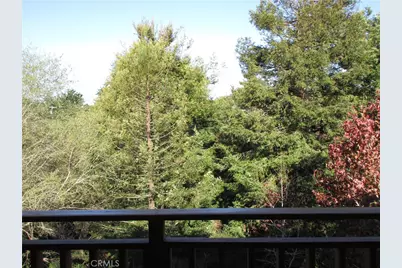 1564 Nipomo, Los Osos, CA 93402 - Photo 4