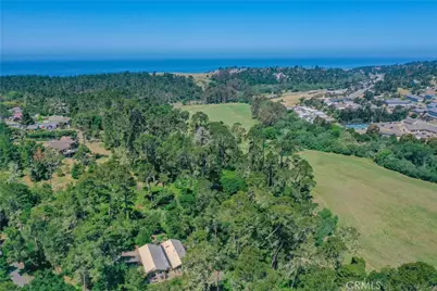 2195 Wilton, Cambria, CA 93428 - Photo 56