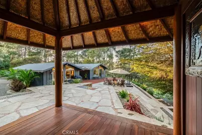 2195 Wilton, Cambria, CA 93428 - Photo 32