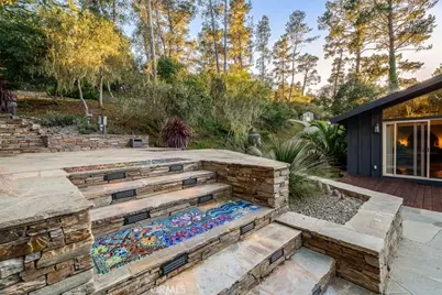 2195 Wilton, Cambria, CA 93428 - Photo 30