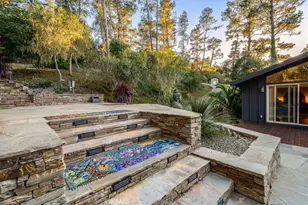 2195 Wilton, Cambria, CA 93428 - Photo 30