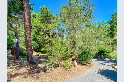 2195 Wilton, Cambria, CA 93428 - Photo 60