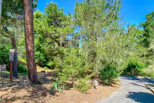 2195 Wilton, Cambria, CA 93428 - Photo 60