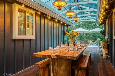 2195 Wilton, Cambria, CA 93428 - Photo 48