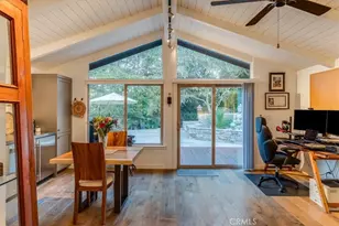 2195 Wilton, Cambria, CA 93428 - Photo 42