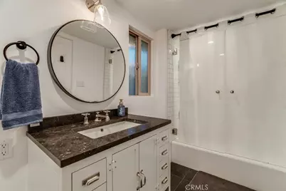 2195 Wilton, Cambria, CA 93428 - Photo 46