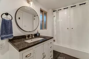 2195 Wilton, Cambria, CA 93428 - Photo 46