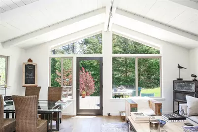 2195 Wilton, Cambria, CA 93428 - Photo 64