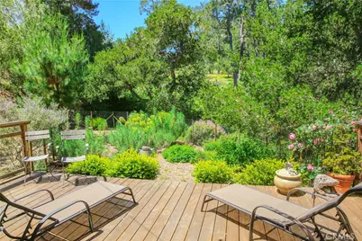 2195 Wilton, Cambria, CA 93428 - Photo 68