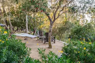 2195 Wilton, Cambria, CA 93428 - Photo 34