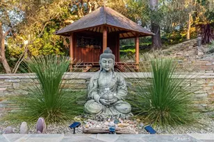 2195 Wilton, Cambria, CA 93428 - Photo 28