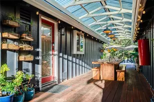 2195 Wilton, Cambria, CA 93428 - Photo 4