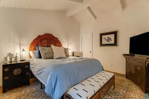 2195 Wilton, Cambria, CA 93428 - Photo 44