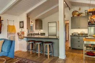 2195 Wilton, Cambria, CA 93428 - Photo 8