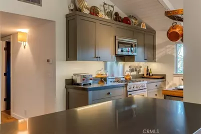 2195 Wilton, Cambria, CA 93428 - Photo 14