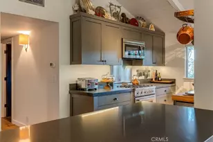 2195 Wilton, Cambria, CA 93428 - Photo 14
