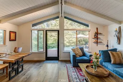 2195 Wilton, Cambria, CA 93428 - Photo 10