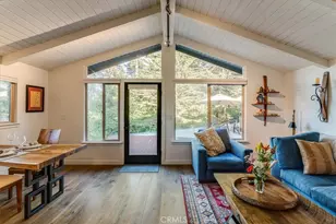 2195 Wilton, Cambria, CA 93428 - Photo 10