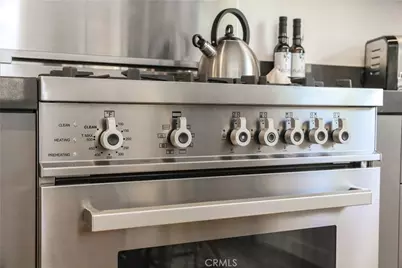 2195 Wilton, Cambria, CA 93428 - Photo 66