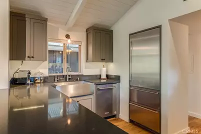 2195 Wilton, Cambria, CA 93428 - Photo 6