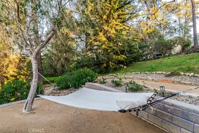 2195 Wilton, Cambria, CA 93428 - Photo 36