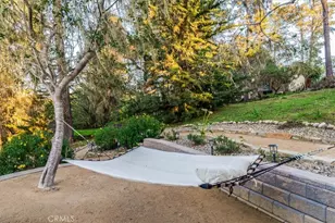 2195 Wilton, Cambria, CA 93428 - Photo 36