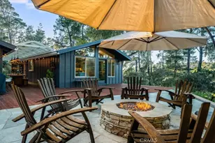 2195 Wilton, Cambria, CA 93428 - Photo 24