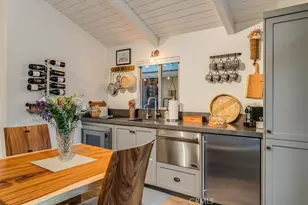 2195 Wilton, Cambria, CA 93428 - Photo 40