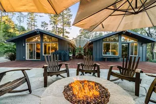 2195 Wilton, Cambria, CA 93428 - Photo 26