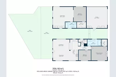 2195 Wilton, Cambria, CA 93428 - Photo 70