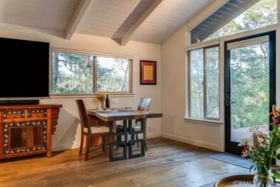 2195 Wilton, Cambria, CA 93428 - Photo 12