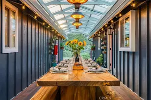 2195 Wilton, Cambria, CA 93428 - Photo 22