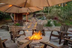 2195 Wilton, Cambria, CA 93428 - Photo 50