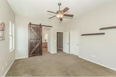 7357 E Redlands, Fresno, CA 93737 - Photo 22