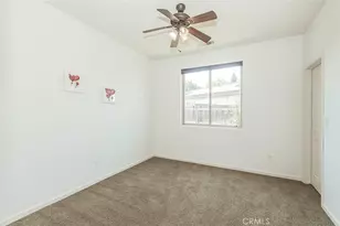 7357 E Redlands, Fresno, CA 93737 - Photo 34
